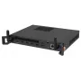 MAXHUB MT71E 12. paaudzes Intel-i5 Windows 11 Pro PC modulis