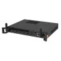 MAXHUB MT71F 12. paaudzes Intel-i7 Windows 11 Pro PC modulis, Intel® Core™ i7, i7-12650H, 16 GB, 256 GB, Windows 11 Pro, 64-bit
