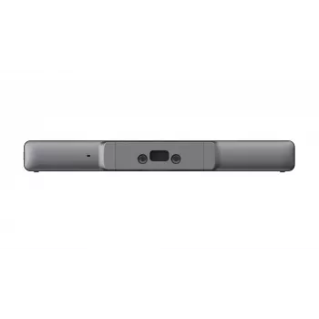 MAXHUB XBar V50 Dual-eyes 4K Microsoft Teams Rooms MDEP Videobārs