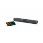 MAXHUB XBar V70 Qua-eyes 4K Microsoft Teams Rooms MDEP Videobārs