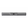 MAXHUB XBar V70 Qua-eyes 4K Microsoft Teams Rooms MDEP Videobārs