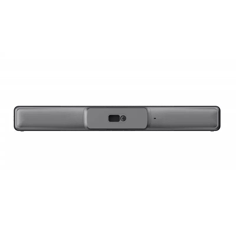 MAXHUB XBar V70 Qua-eyes 4K Microsoft Teams Rooms MDEP Videobārs