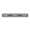 MAXHUB XBar V70 Qua-eyes 4K Microsoft Teams Rooms MDEP Videobārs