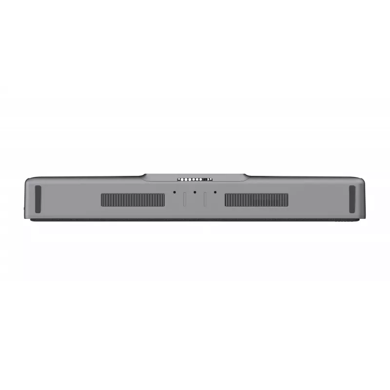 MAXHUB XBar V70 Qua-eyes 4K Microsoft Teams Rooms MDEP Videobārs