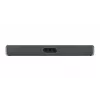 MAXHUB XBar V70 Qua-eyes 4K Microsoft Teams Rooms MDEP Videobārs