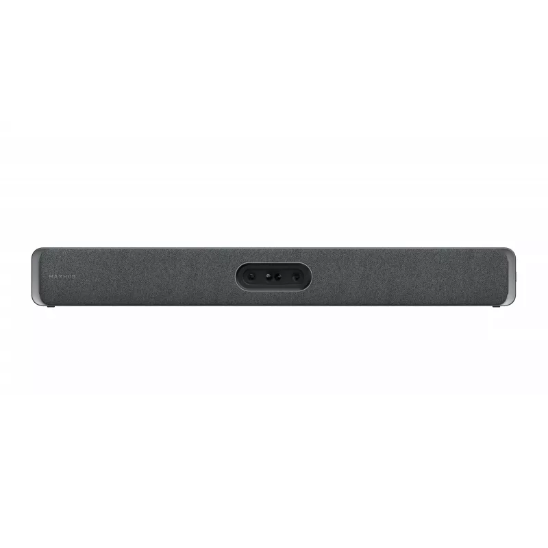 MAXHUB XBar V70 Qua-eyes 4K Microsoft Teams Rooms MDEP Videobārs