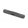 MAXHUB XBar V70 Qua-eyes 4K Microsoft Teams Rooms MDEP Videobārs