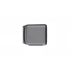 MAXHUB XBar V70 Qua-eyes 4K Microsoft Teams Rooms MDEP Videobārs