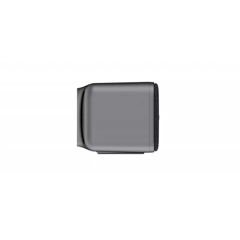 MAXHUB XBar V70 Qua-eyes 4K Microsoft Teams Rooms MDEP Videobārs