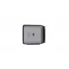MAXHUB XBar V70 Qua-eyes 4K Microsoft Teams Rooms MDEP Videobārs