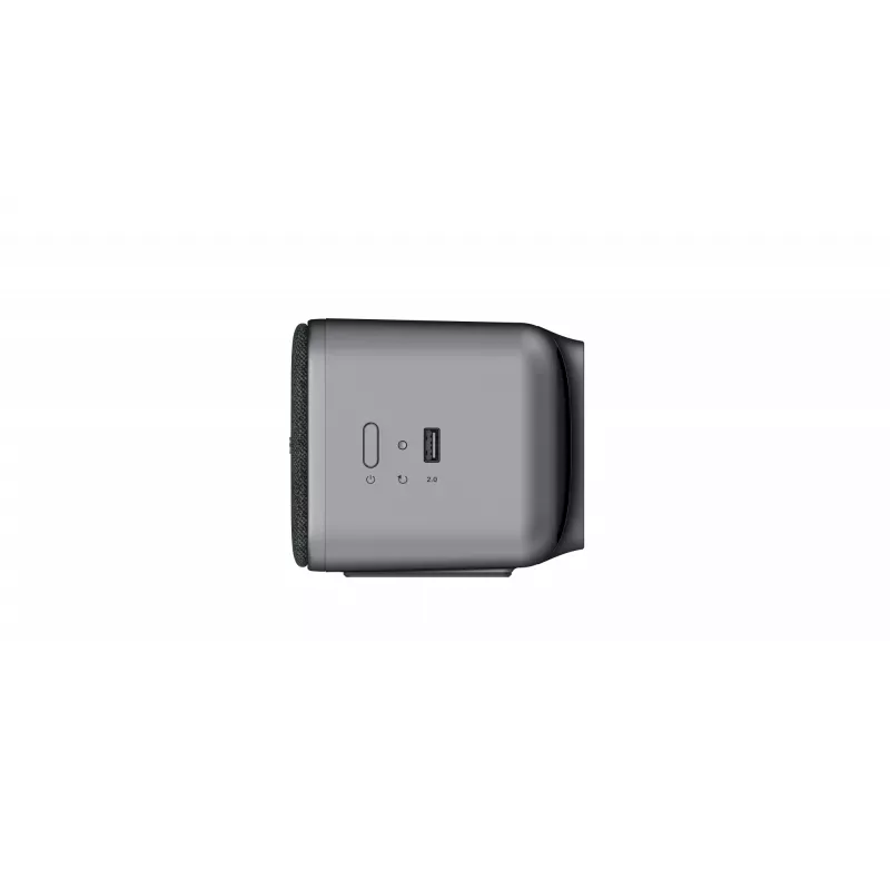 MAXHUB XBar V70 Qua-eyes 4K Microsoft Teams Rooms MDEP Videobārs