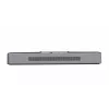 MAXHUB XBar V70 Qua-eyes 4K Microsoft Teams Rooms MDEP Videobārs