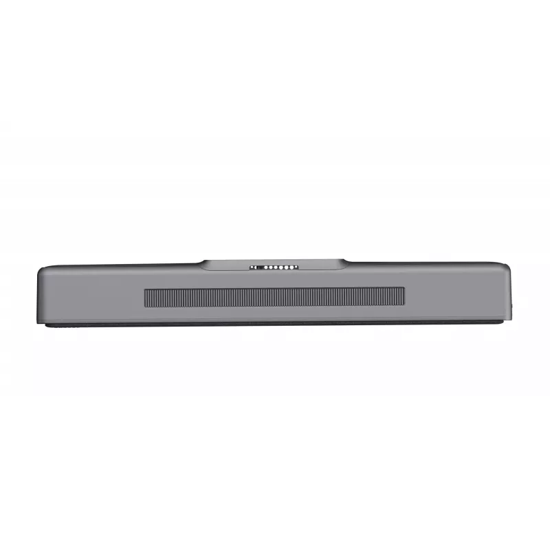 MAXHUB XBar V70 Qua-eyes 4K Microsoft Teams Rooms MDEP Videobārs