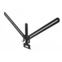 MAXHUB WIB10A PTZ kameras kronšteins, 167.2 mm, 751.5 mm, 162.5 mm, 3.1 kg