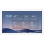 MAXHUB CMB Series ND65CMB 65 collu 4K komerciālais displejs