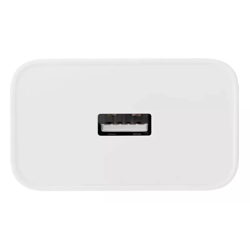 OPPO Supervooc lādētājs, balts, iekštelpu, AC, ātrā uzlāde