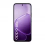 OPPO A6x 17,1 cm (6,75 collu) Divu SIM Android 15 4G USB Type-C 4 GB 128 GB 6100 mAh Violeta