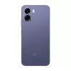 OPPO A6x 17,1 cm (6,75 collu) Divu SIM Android 15 4G USB Type-C 4 GB 128 GB 6100 mAh Violeta