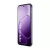 OPPO A6x 17,1 cm (6,75 collu) Divu SIM Android 15 4G USB Type-C 4 GB 128 GB 6100 mAh Violeta