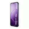 OPPO A6x 17,1 cm (6,75 collu) Divu SIM Android 15 4G USB Type-C 4 GB 128 GB 6100 mAh Violeta