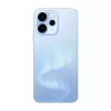 OPPO 15 F 5G 16.7 cm (6.57 collu) Divu SIM Android 16.0 USB Type-C 8 GB 256 GB 6500 mAh Zils