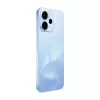 OPPO 15 F 5G 16.7 cm (6.57 collu) Divu SIM Android 16.0 USB Type-C 8 GB 256 GB 6500 mAh Zils