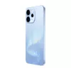 OPPO 15 F 5G 16.7 cm (6.57 collu) Divu SIM Android 16.0 USB Type-C 8 GB 256 GB 6500 mAh Zils