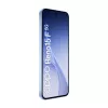 OPPO 15 F 5G 16.7 cm (6.57 collu) Divu SIM Android 16.0 USB Type-C 8 GB 256 GB 6500 mAh Zils