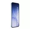 OPPO 15 F 5G 16.7 cm (6.57 collu) Divu SIM Android 16.0 USB Type-C 8 GB 256 GB 6500 mAh Zils