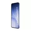 OPPO 15 F 5G 16.7 cm (6.57 collu) Divu SIM Android 16.0 USB Type-C 8 GB 256 GB 6500 mAh Zils