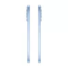 OPPO 15 F 5G 16.7 cm (6.57 collu) Divu SIM Android 16.0 USB Type-C 8 GB 256 GB 6500 mAh Zils