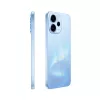 OPPO 15 F 5G 16.7 cm (6.57 collu) Divu SIM Android 16.0 USB Type-C 8 GB 256 GB 6500 mAh Zils