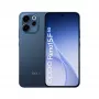 OPPO 15 F 5G 16,7 cm (6,57 collu) Dual SIM Android 16.0 USB Type-C 8 GB 256 GB 6500 mAh Melns