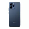 OPPO 15 F 5G 16,7 cm (6,57 collu) Dual SIM Android 16.0 USB Type-C 8 GB 256 GB 6500 mAh Melns
