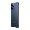 OPPO 15 F 5G 16,7 cm (6,57 collu) Dual SIM Android 16.0 USB Type-C 8 GB 256 GB 6500 mAh Melns
