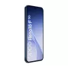 OPPO 15 F 5G 16,7 cm (6,57 collu) Dual SIM Android 16.0 USB Type-C 8 GB 256 GB 6500 mAh Melns
