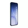OPPO 15 F 5G 16,7 cm (6,57 collu) Dual SIM Android 16.0 USB Type-C 8 GB 256 GB 6500 mAh Melns