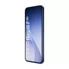 OPPO 15 F 5G 16,7 cm (6,57 collu) Dual SIM Android 16.0 USB Type-C 8 GB 256 GB 6500 mAh Melns