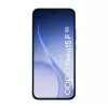 OPPO 15 F 5G 16,7 cm (6,57 collu) Dual SIM Android 16.0 USB Type-C 8 GB 256 GB 6500 mAh Melns