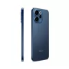 OPPO 15 F 5G 16,7 cm (6,57 collu) Dual SIM Android 16.0 USB Type-C 8 GB 256 GB 6500 mAh Melns
