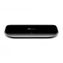 TP-Link TL-SG1008D 8 portu Gigabit Ethernet slēdzis, nepārvaldāms, sienas montāža