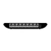 TP-Link TL-SG1008D 8 portu Gigabit Ethernet slēdzis, nepārvaldāms, sienas montāža