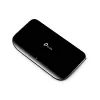 TP-Link TL-SG1008D 8 portu Gigabit Ethernet slēdzis, nepārvaldāms, sienas montāža