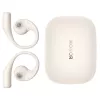 Honor Earbuds Open Bezvadu Austiņas Atvērtā Tipa Zvanīšanai/Mūzikai USB Type-C Bluetooth Zelts