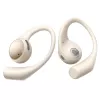Honor Earbuds Open Bezvadu Austiņas Atvērtā Tipa Zvanīšanai/Mūzikai USB Type-C Bluetooth Zelts