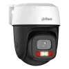 Dahua Technology 3MP āra fiksēta fokusa Wi-Fi panoramēšanas un slīpuma tīkla kamera