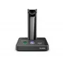Yealink WHB630T DECT bāzes stacija (rezerves) - melna