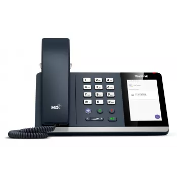 IP telefons Yealink MP45