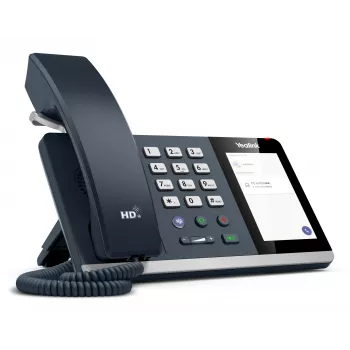 IP telefons Yealink MP45