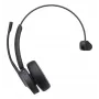 Yealink BH70 Mono Teams USB-A Bluetooth austiņas